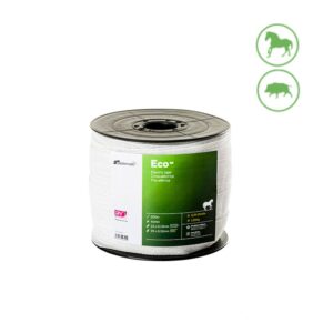 CINTA CONDUCTORA 40 mm 200 m