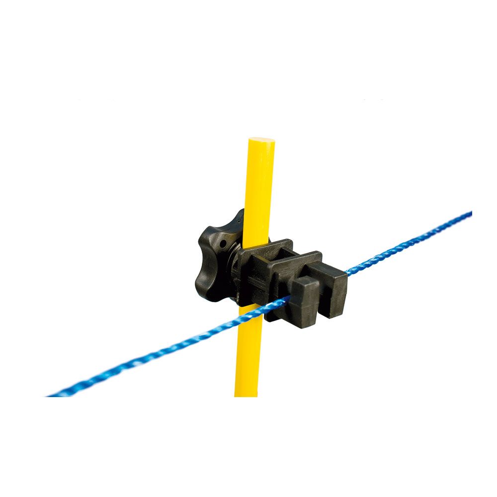 PACK 25 AISLADORES DFV-21 - Imagen 2