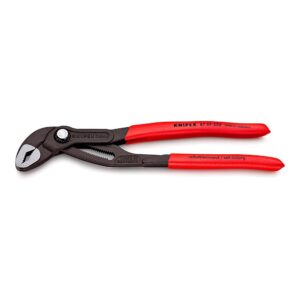 TENAZAS AJUSTABLES COBRA® 240 x 44 x 14 mm