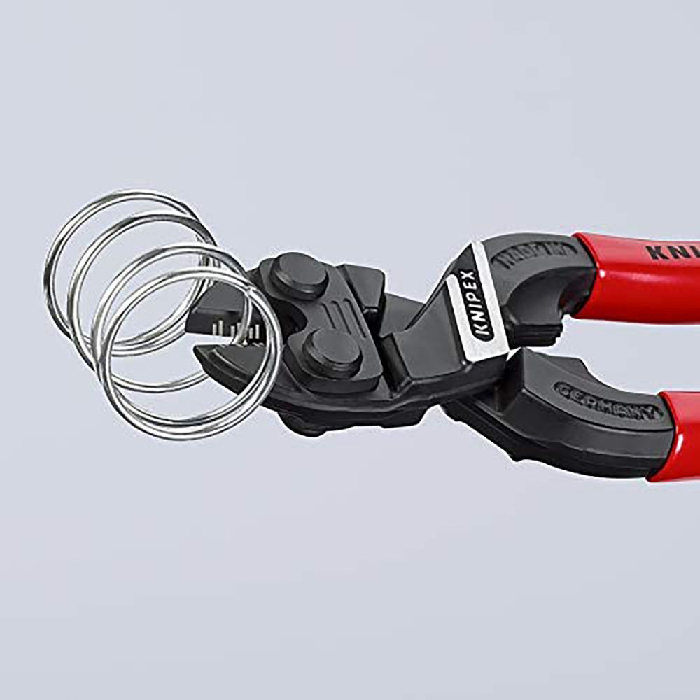 CORTABULONES COMPACTO COBOLT® 160 mm - Imagen 3