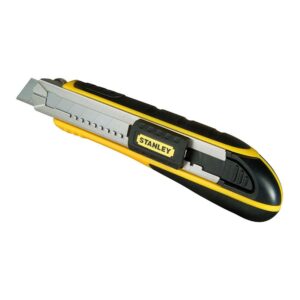 CÚTER FATMAX® 18 mm
