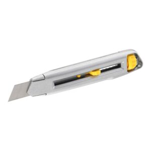 CÚTER INTERLOCK® 18 mm
