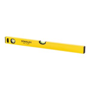 NIVEL TUBULAR CLASSIC 60 cm