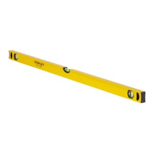 NIVEL TUBULAR CLASSIC 100 cm