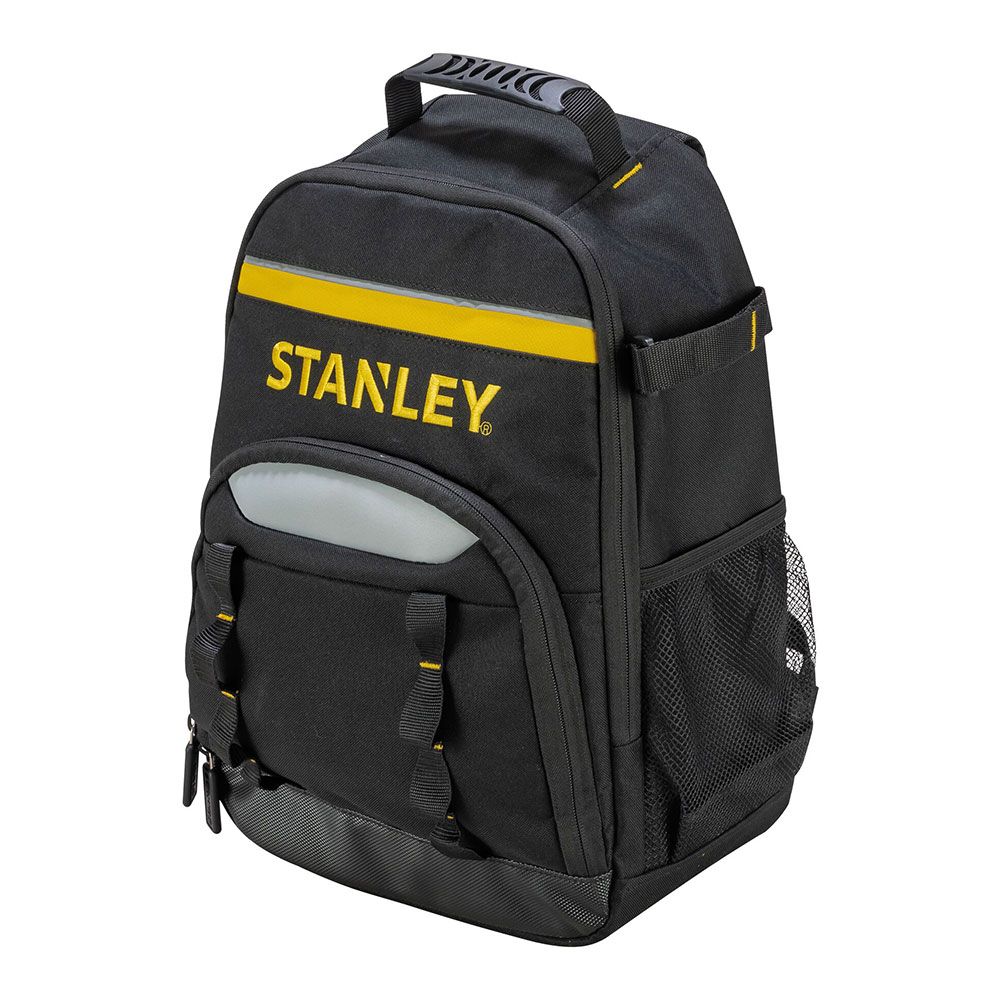 MOCHILA PORTAHERRAMIENTAS, CAPACIDAD DE CARGA 15 kg