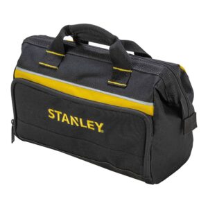 BOLSA DE HERRAMIENTAS CERRADA 30 cm