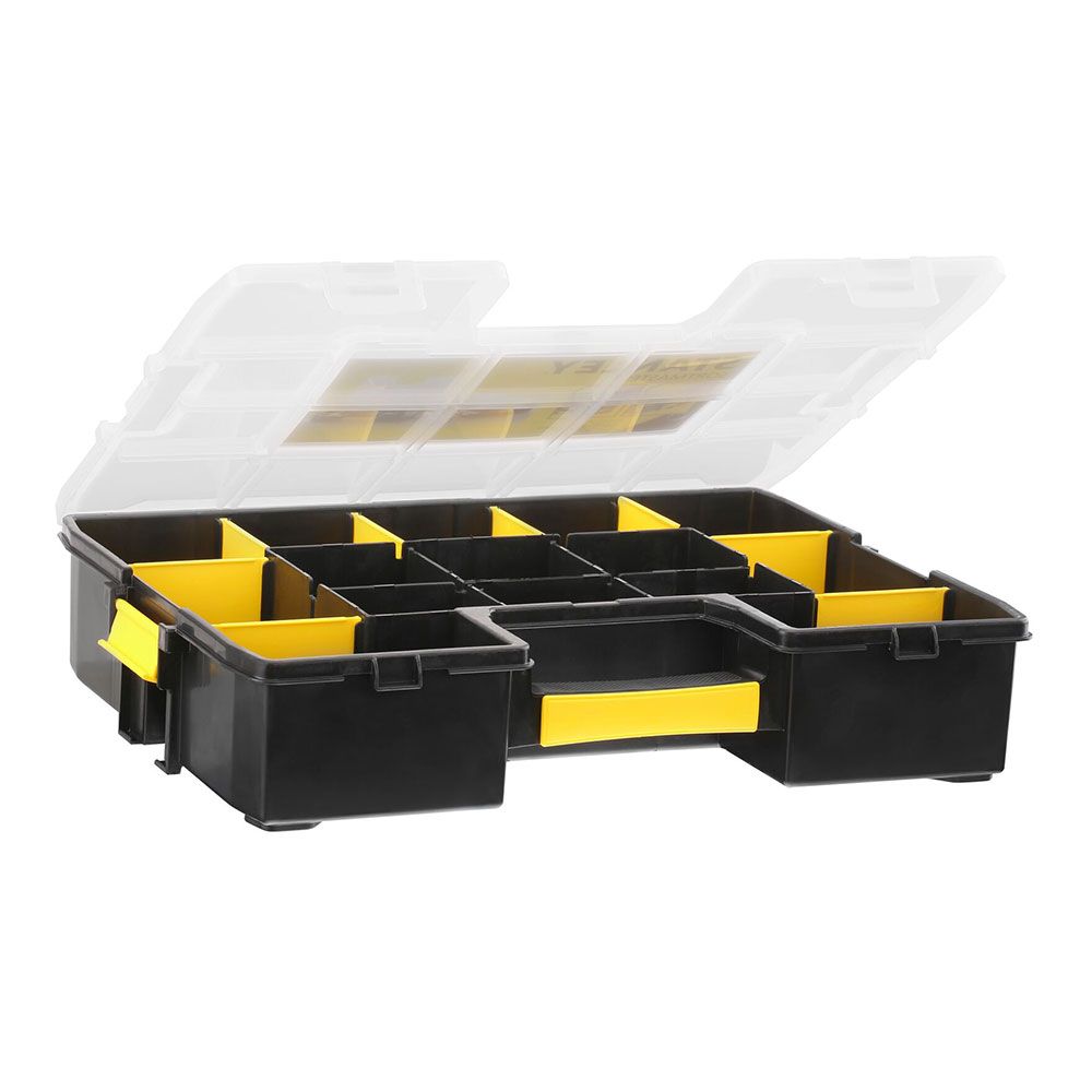 ORGANIZADOR SORT MASTER - Imagen 2
