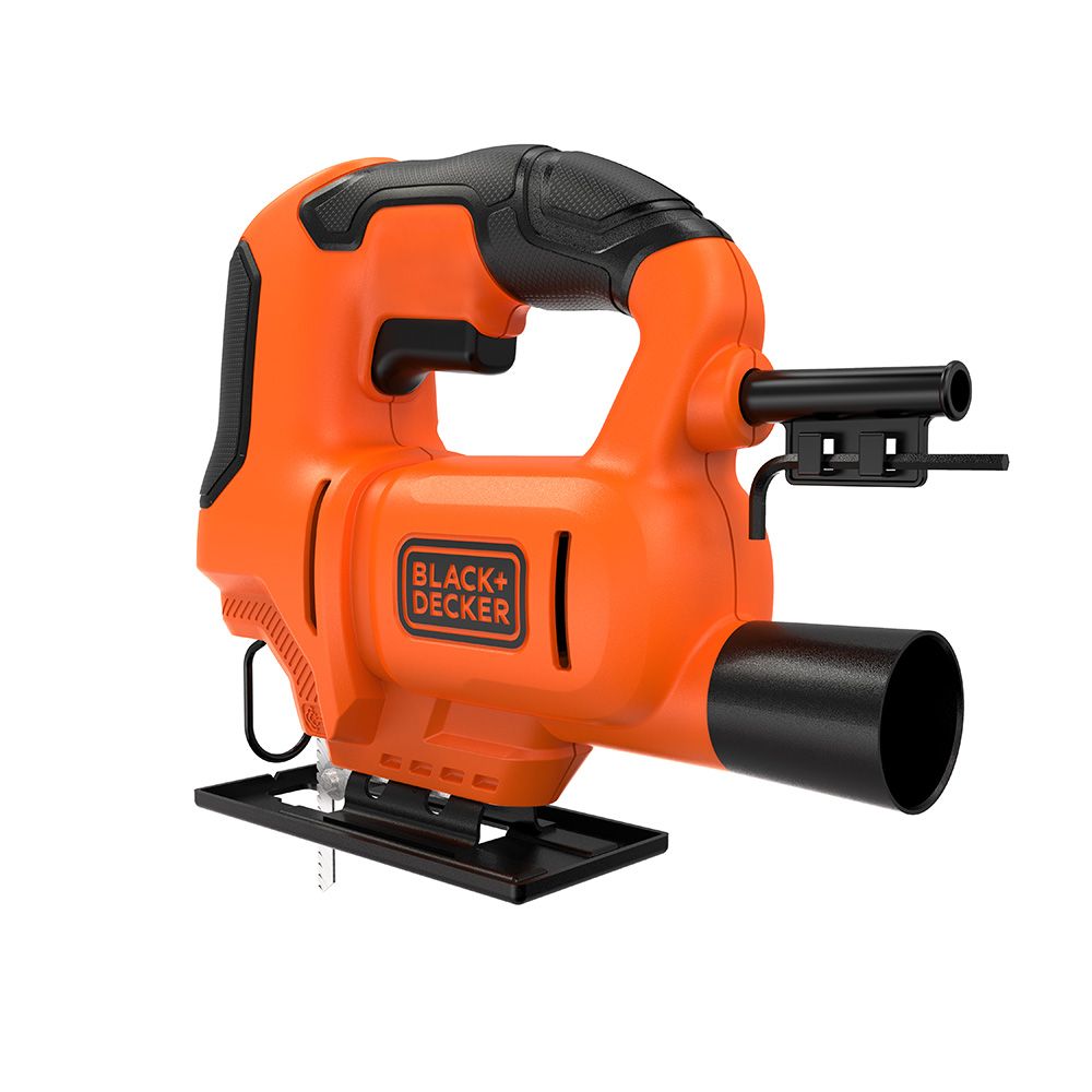 SIERRA DE CALAR 400 W 3.000 rpm, CON CABLE - Imagen 2
