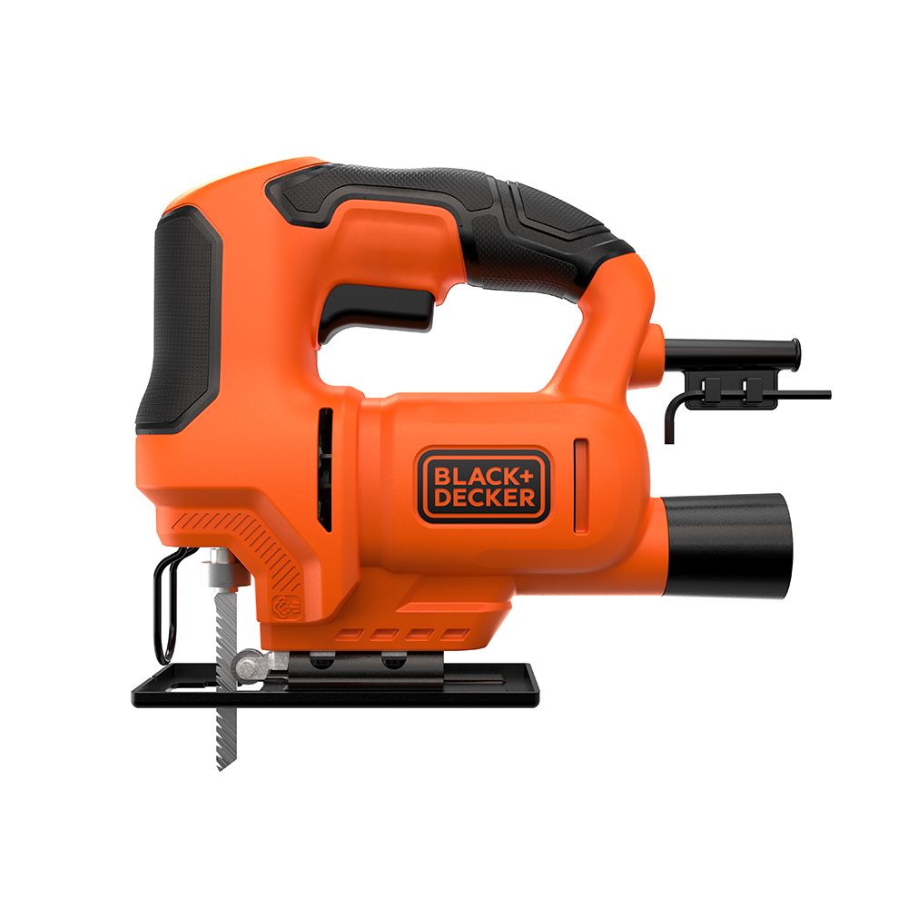 SIERRA DE CALAR 400 W 3.000 rpm, CON CABLE - Imagen 3
