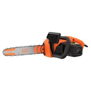 MOTOSIERRA 1800W 35 cm CON CABLE
