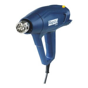 DECAPADOR R1800 1800 W