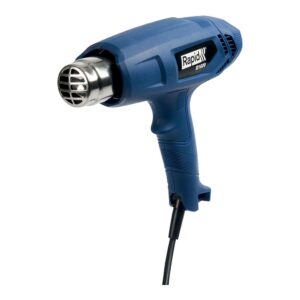 DECAPADOR R1600 1600 W