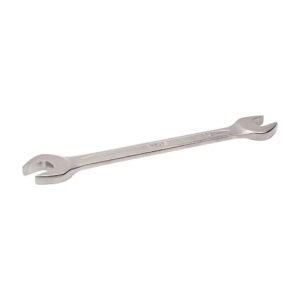 LLAVE FIJA DE DOS BOCAS 30 - 32 mm