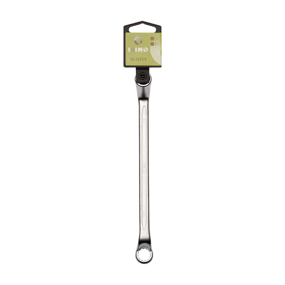 LLAVE ESTRELLA ACODADA 14 - 15 mm - Imagen 2