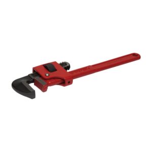 LLAVE DE TUBO STILLSON 14 pulg