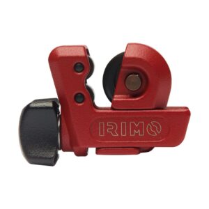 CORTATUBOS MINI PARA TUBOS DE COBRE 3 - 30 mm