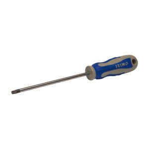 DESTORNILLADOR TORX® T-20 4 x 100 mm
