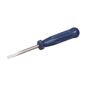 DESTORNILLADOR REVERSIBLE 6 x 70 mm / PH-2 x 70 mm