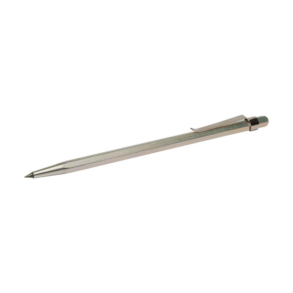 TRAZADOR DE PUNTA DURA 150 mm