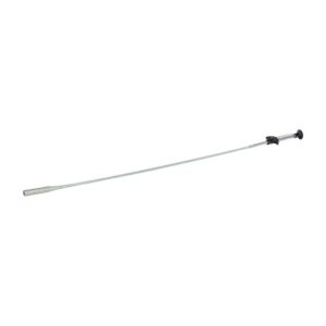 EXTRACTOR DE GARRA FLEXIBLE