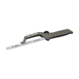 MINI ARCO DE ALUMINIO