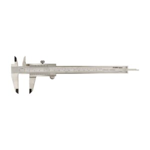 CALIBRE VERNIER