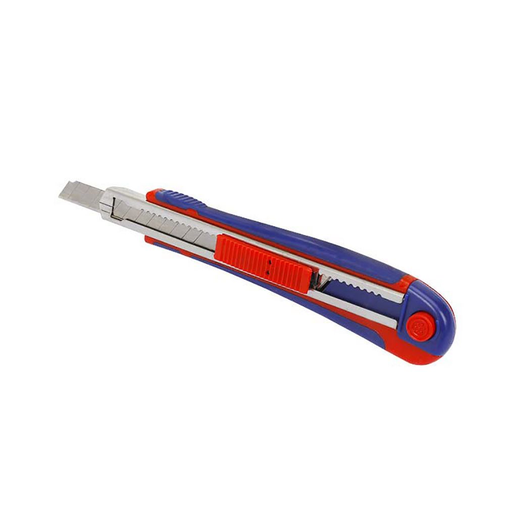 CÚTER DE CARGA AUTOMÁTICA DE 9 mm - Imagen 2