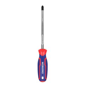 DESTORNILLADOR PHILLIPS PH3 x 150 mm