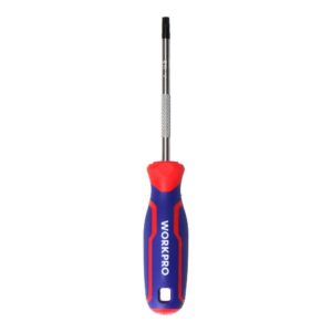DESTORNILLADOR TORX T27 x 100 mm