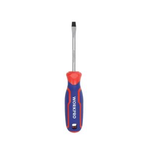 DESTORNILLADOR TORX T40 x 125 mm