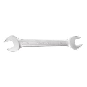 LLAVE FIJA DE 6 - 7 mm