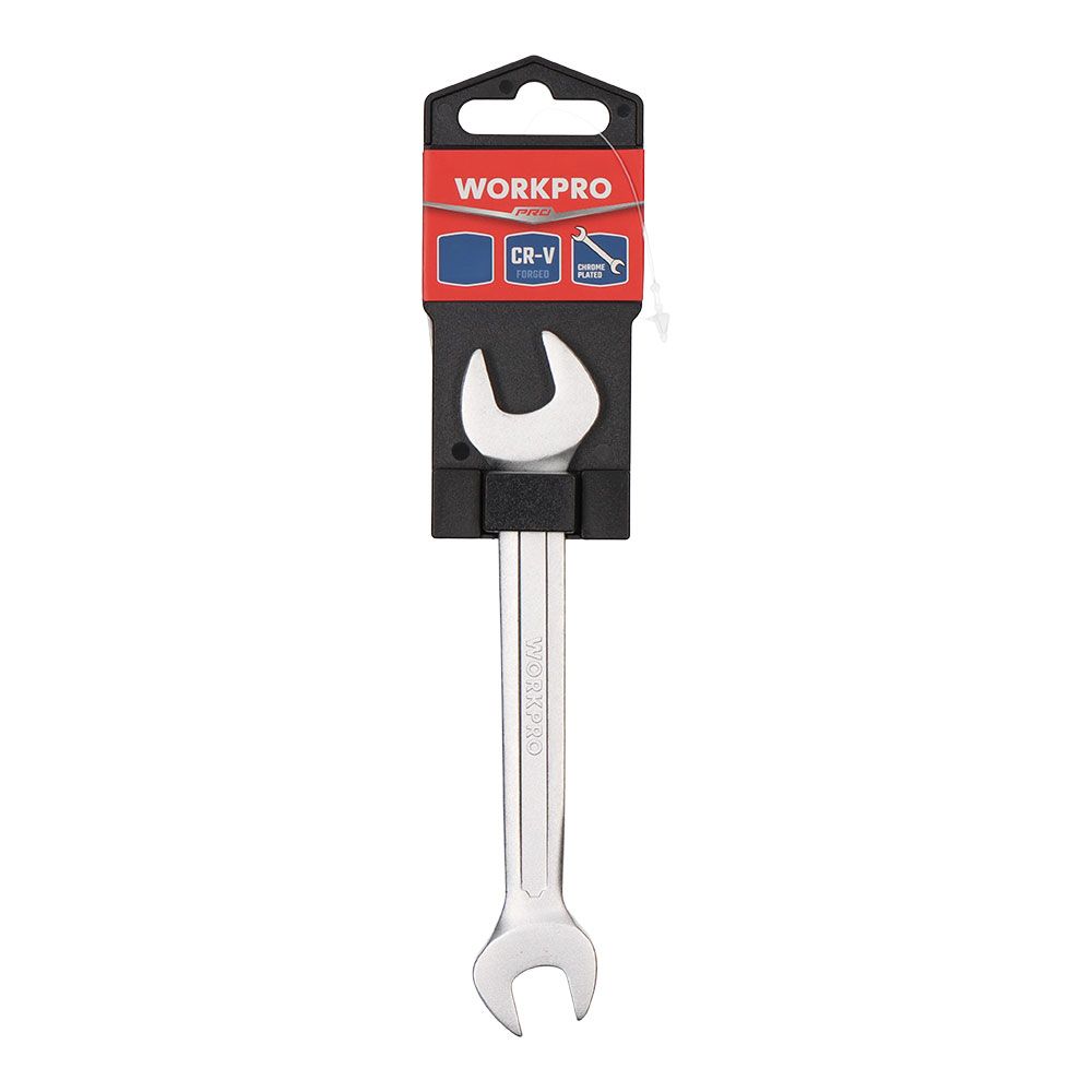 LLAVE FIJA DE 6 - 7 mm - Imagen 2