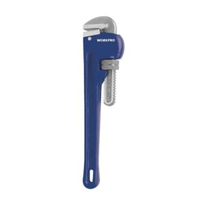 LLAVE DE GRIFA 250 mm