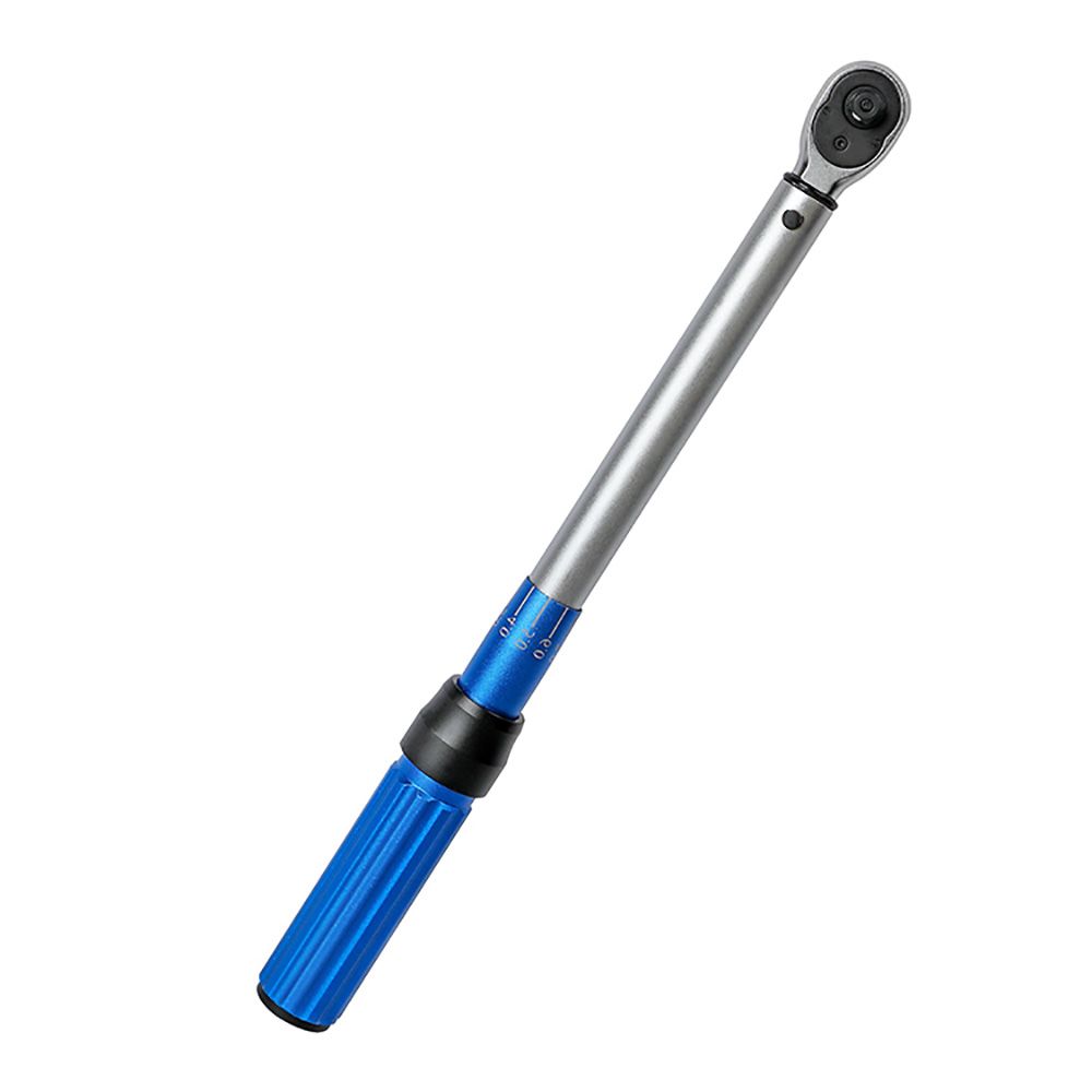 LLAVE DINAMOMÉTRICA DE ½ pulg - Imagen 3