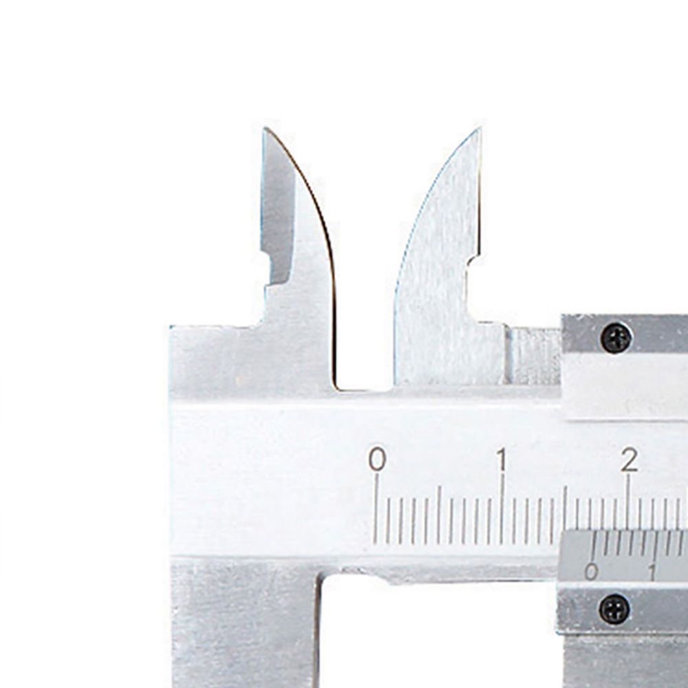 CALIBRE VERNIER DE 150 mm - Imagen 3