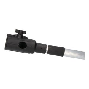 PERTIGA PARA PINTURA 3 m