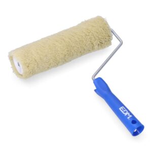 RODILLO HILO VERDE Ø45 x 220 mm