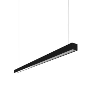PANTALLA LED 1,7MTS 11.100LM 64W 4.000K INICIO VELUM
