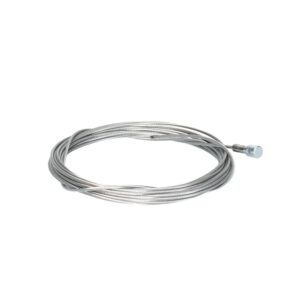 CABLE 3MTS VELUM