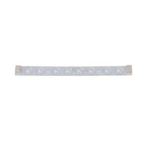RECAMBIO TIRA 8 LEDS 6.500K EDM 32518,32520,32524,32526