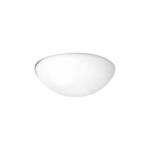 CRISTAL RECAMBIO PARA MODELOS 33803 33804 EDM