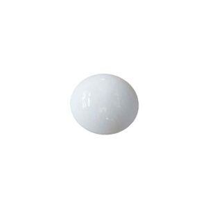 RECAMBIO CRISTAL PARA VENTILADORES 33984 Y 33985