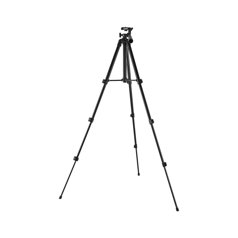 TRIPODE LIGERO - Imagen 6
