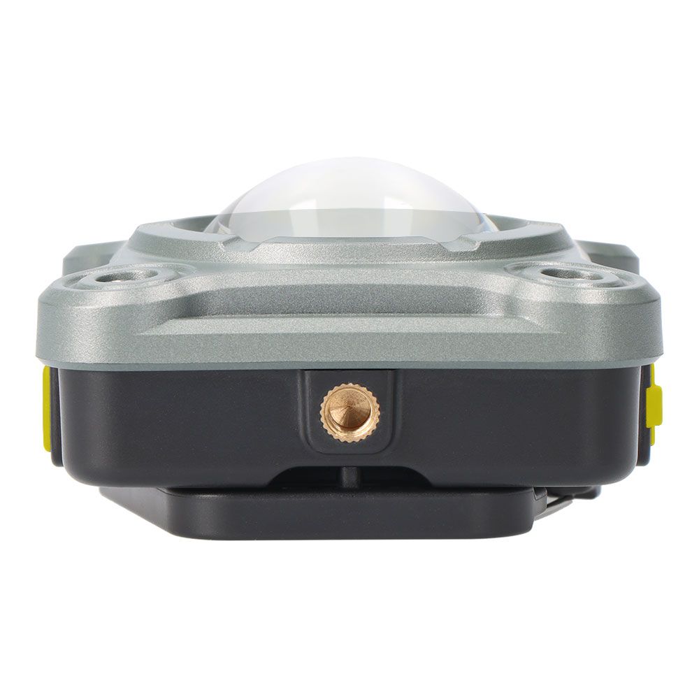 FOCO LED COB MINI DE TRABAJO SOLID WORK YZ2 15 W 1000 lm - Imagen 7
