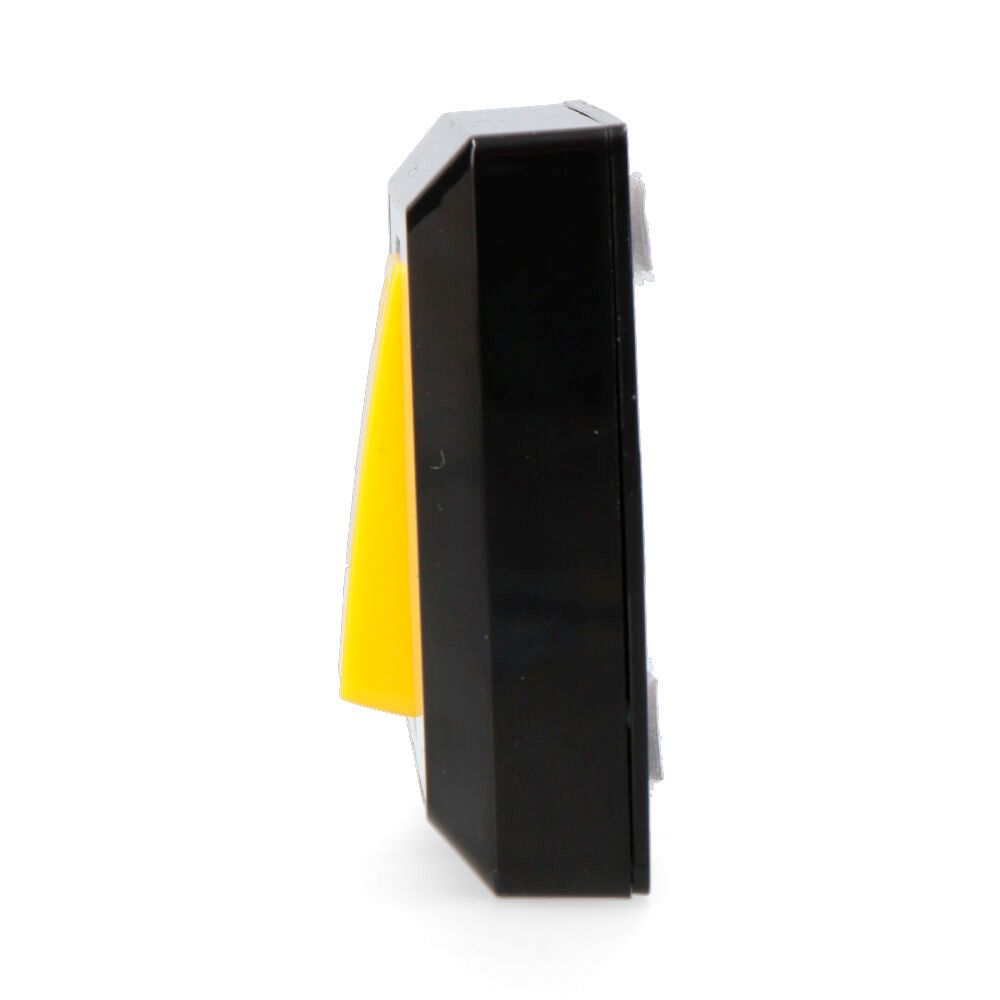 LINTERNA LED HANDY LIGHT, BASE ADHESIVA/IMANTADA 200 lm 4xAAA (INCLUIDAS) - Imagen 2