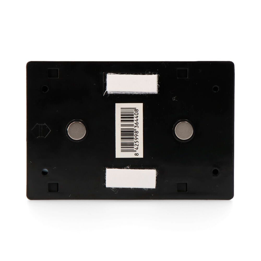 LINTERNA LED HANDY LIGHT, BASE ADHESIVA/IMANTADA 200 lm 4xAAA (INCLUIDAS) - Imagen 3