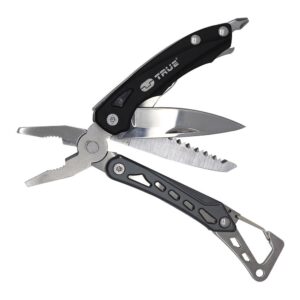 MULTIHERRAMIENTA SEVEN 9 EN 1