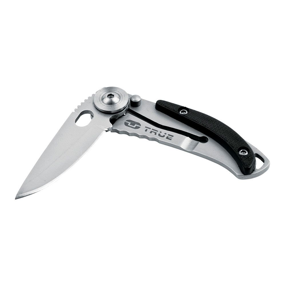 NAVAJA SKELETONKNIFE PEQUEÑA MINIMALISTA - Imagen 2