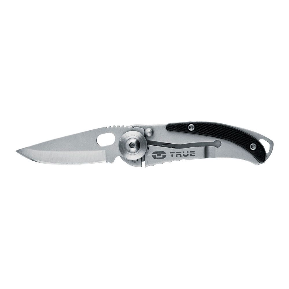NAVAJA SKELETONKNIFE PEQUEÑA MINIMALISTA - Imagen 3