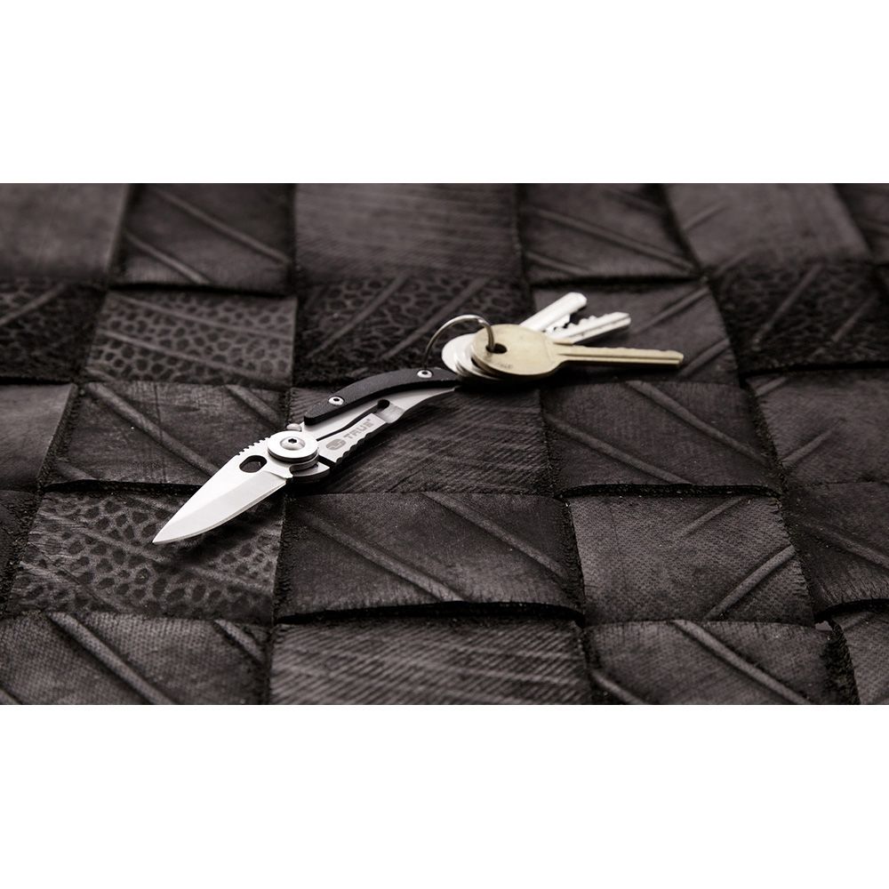 NAVAJA SKELETONKNIFE PEQUEÑA MINIMALISTA - Imagen 6